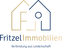 brandlogo